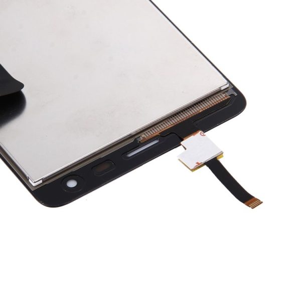 Sp8989b 4.jpg