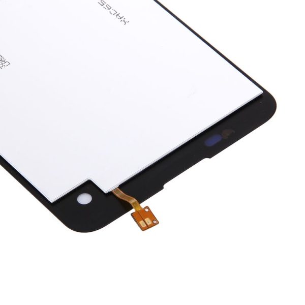 Sp8992bl 4.jpg