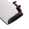 Sp8996bl 5.jpg