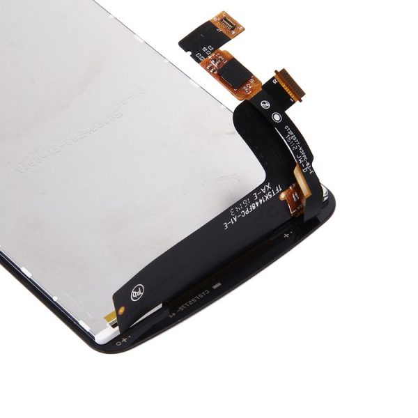Sp8996bl 5.jpg