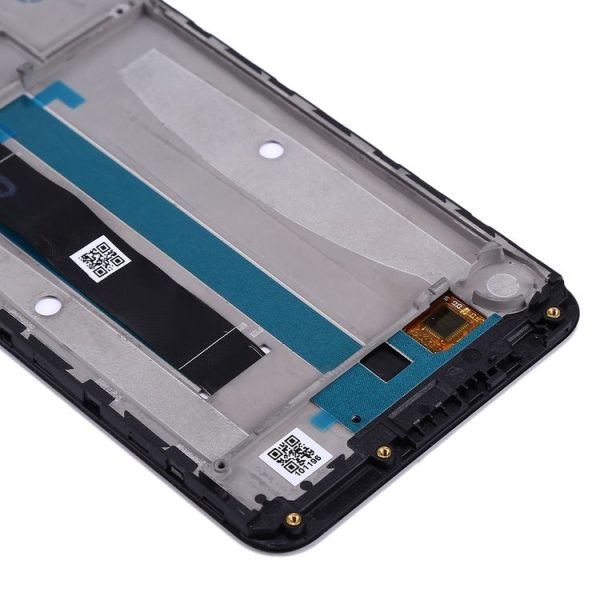Sp9004 4.jpg
