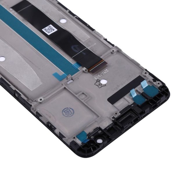 Sp9004 5.jpg