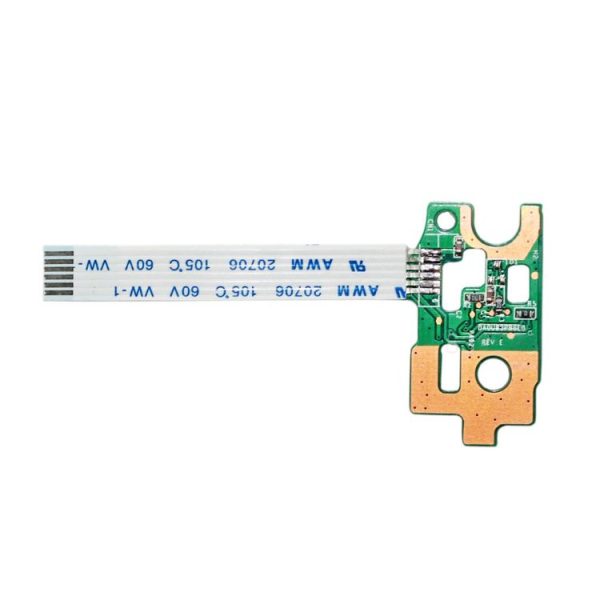 Sp9010 2.jpg