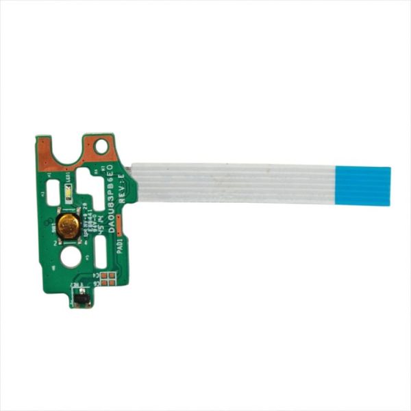 Sp9010 3.jpg