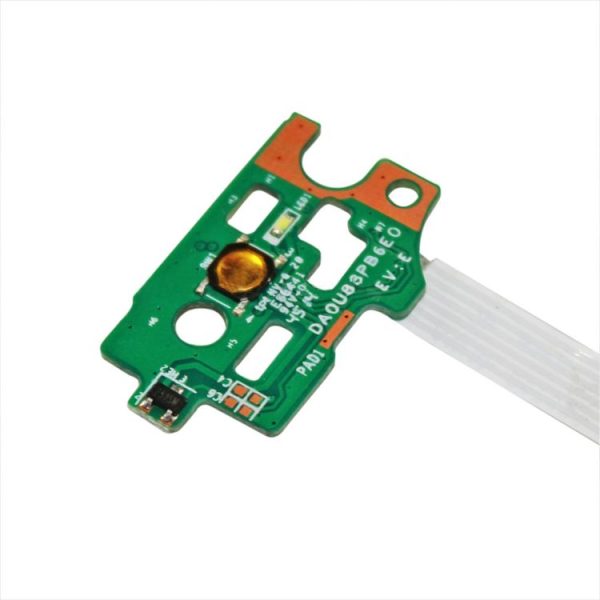 Sp9010 4.jpg