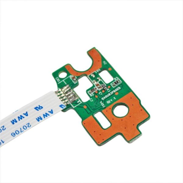 Sp9010 5.jpg