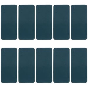 Sp9056 1.jpg