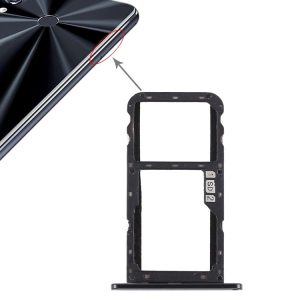 Sp9108b 1.jpg