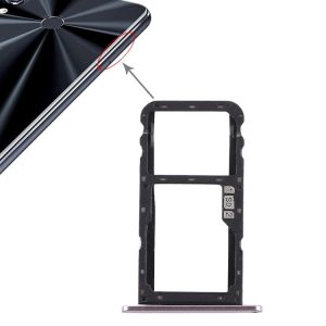 Sp9108s 1.jpg