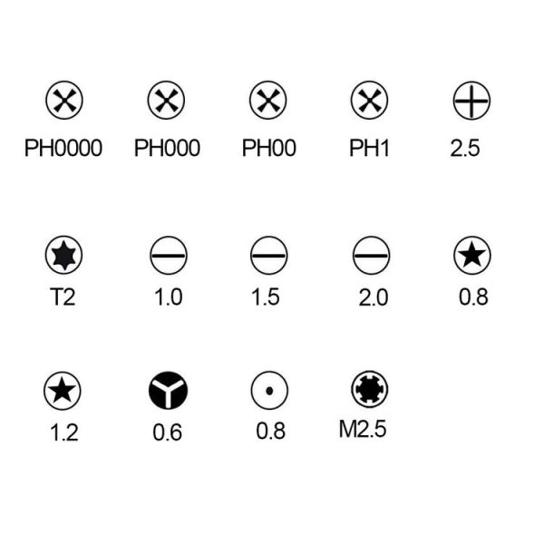 Sp9110 6.jpg