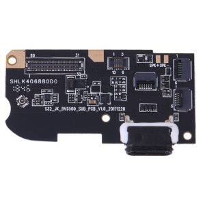 Sp9134 1.jpg