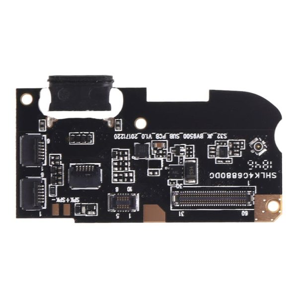 Sp9135 1.jpg
