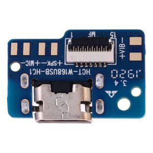 Sp9137 1.jpg