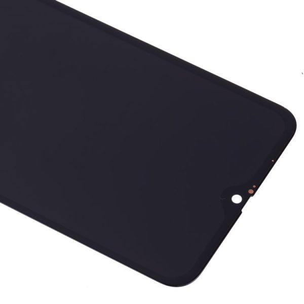 Sp9142b 4.jpg
