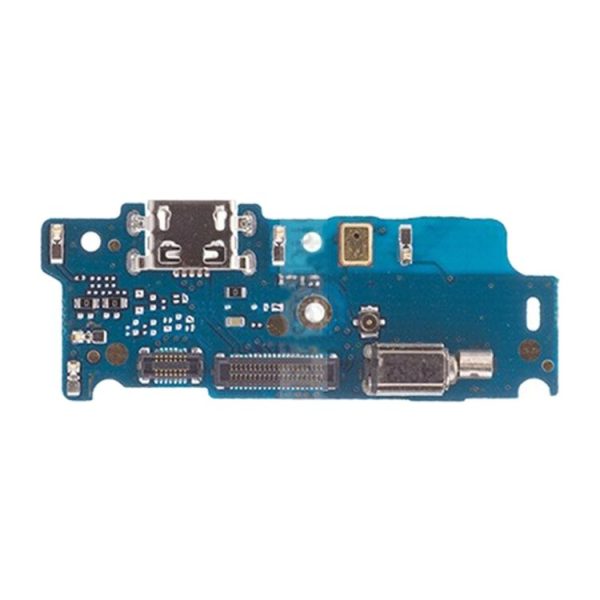 Sp9160 2.jpg