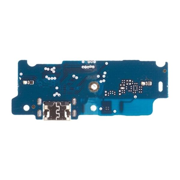 Sp9160 3.jpg