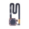 Sp9165l 2.jpg
