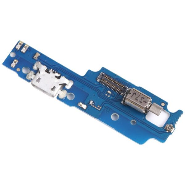 Sp9191 2.jpg