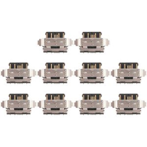 Sp9202 1.jpg