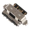 Sp9202 3.jpg