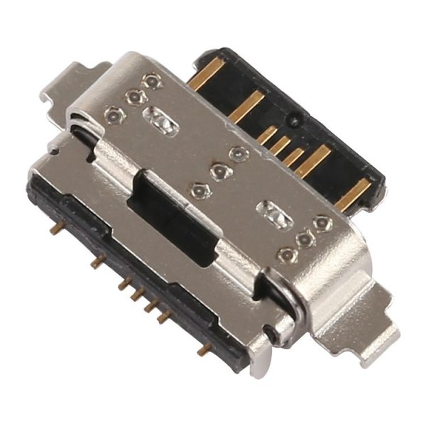 Sp9202 3.jpg