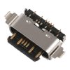 Sp9202 4.jpg
