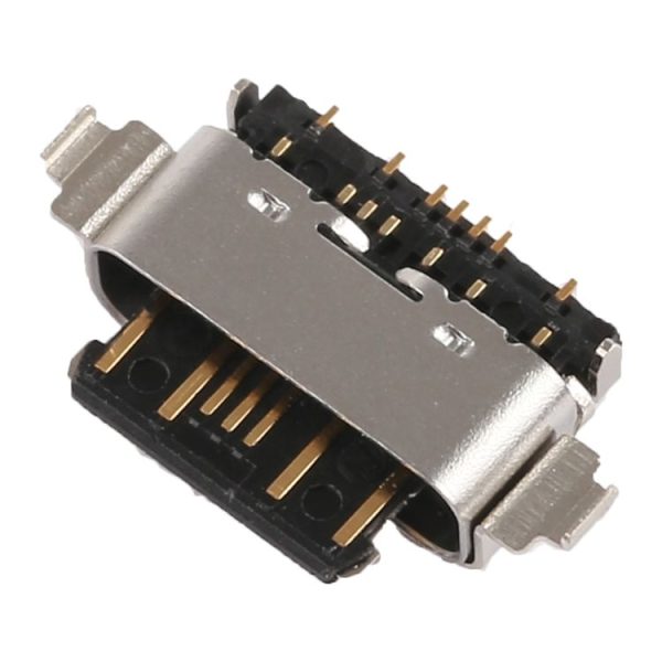 Sp9202 4.jpg