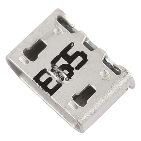 Sp9224 3.jpg