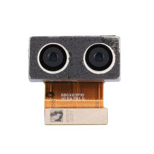 Sp9250 1.jpg