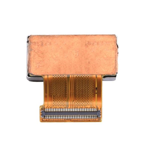 Sp9250 3.jpg