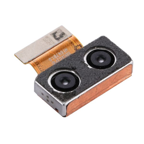 Sp9250 4.jpg