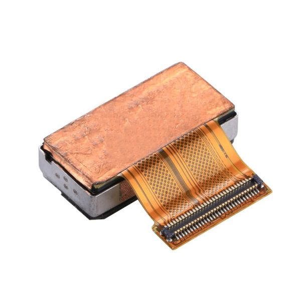 Sp9250 5.jpg