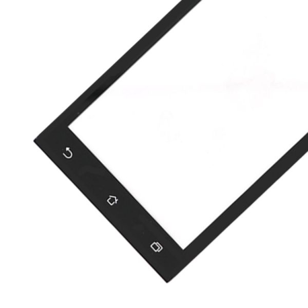 Sp9258bl 4.jpg