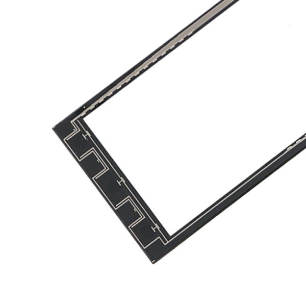 Sp9258bl 5.jpg