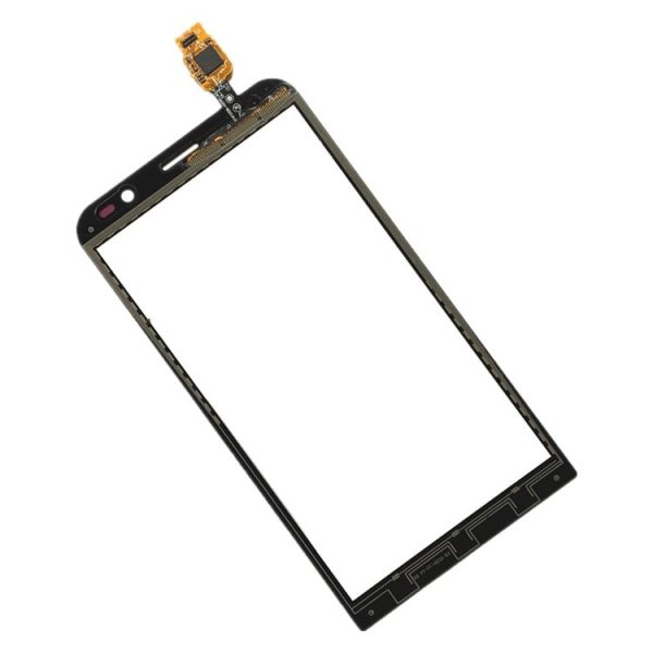 Sp9260bl 4.jpg