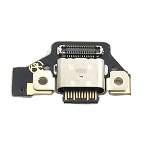Sp9287 1.jpg