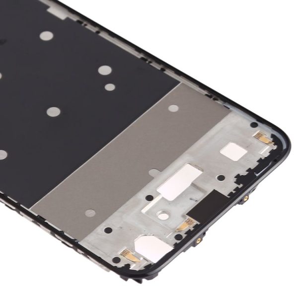 Sp9295b 5.jpg