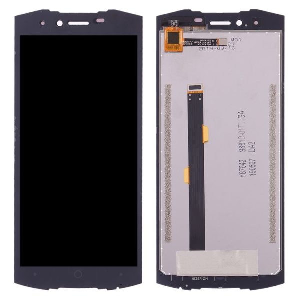 Sp9315b 3.jpg