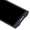 Sp9315b 4.jpg