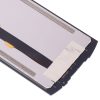 Sp9315b 5.jpg