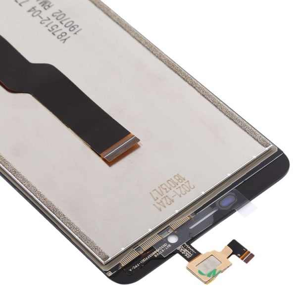 Sp9316b 4.jpg