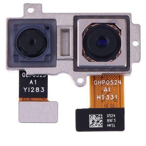 Sp9327 1.jpg