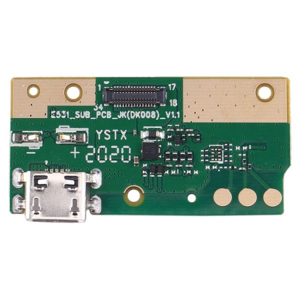 Sp9335 1.jpg