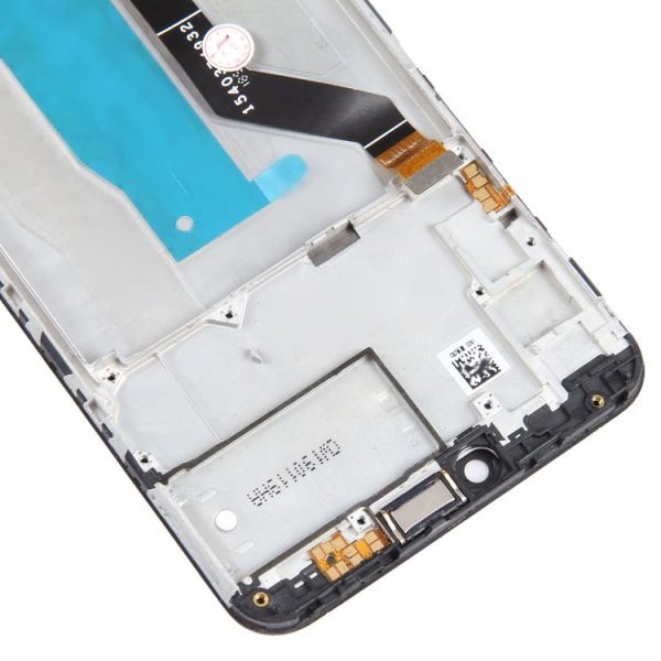 Sp9339b 4.jpg