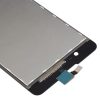 Sp9340b 4.jpg