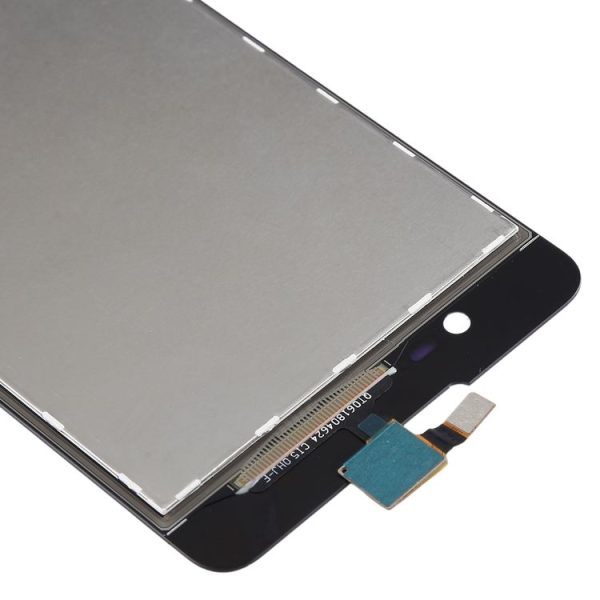 Sp9340b 4.jpg
