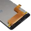 Sp9340b 5.jpg