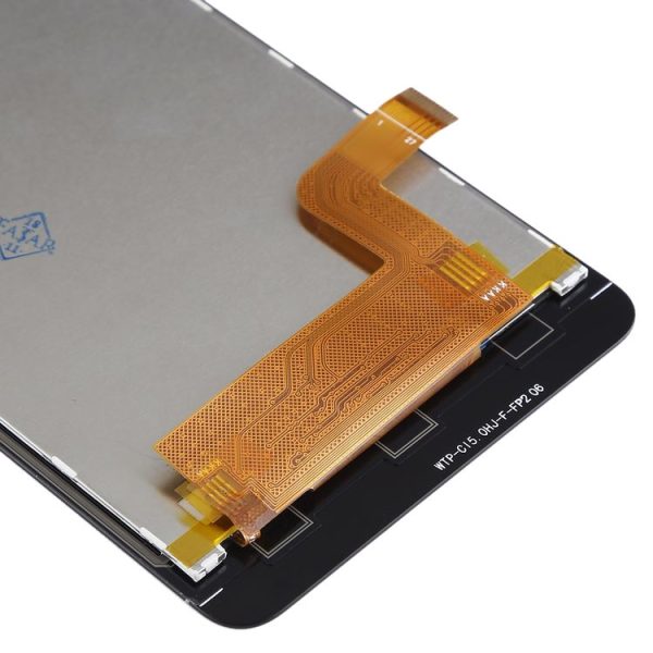 Sp9340b 5.jpg