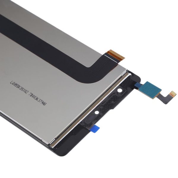 Sp9343b 4.jpg