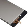 Sp9345b 4.jpg
